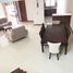 3 Bedroom Villa for rent in Morelia, Michoacan, Morelia