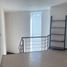 3 Bedroom Villa for rent in Morelia, Michoacan, Morelia