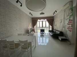 3 Schlafzimmer Wohnung zu vermieten in An Phu, Ho Chi Minh City, An Phu