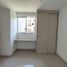 2 Bedroom Apartment for sale in Bare Foot Park (Parque de los Pies Descalzos), Medellin, Medellin