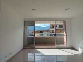 2 Habitación Apartamento en venta en Centro Comercial Unicentro Medellin, Medellín, Medellín