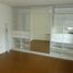 2 Schlafzimmer Haus zu verkaufen in General Pueyrredon, Buenos Aires, General Pueyrredon