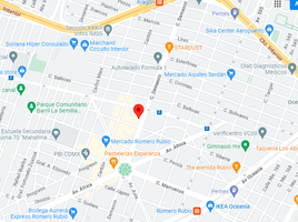 2 Schlafzimmer Appartement zu verkaufen in Gustavo A Madero, Mexico City, Gustavo A Madero