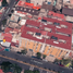 2 Schlafzimmer Appartement zu verkaufen in Gustavo A Madero, Mexico City, Gustavo A Madero