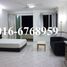 1 Bedroom Apartment for rent in Sungai Buloh, Petaling, Sungai Buloh