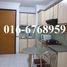 1 Bedroom Apartment for rent in Sungai Buloh, Petaling, Sungai Buloh