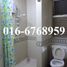 1 Bedroom Apartment for rent in Sungai Buloh, Petaling, Sungai Buloh