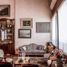 4 Habitación Casa en venta en Benito Juarez, Ciudad de México, Benito Juarez