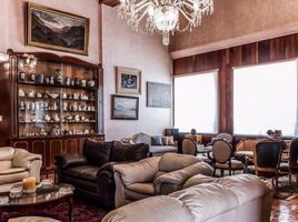4 Habitación Casa en venta en Benito Juarez, Ciudad de México, Benito Juarez