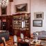 4 Habitación Casa en venta en Benito Juarez, Ciudad de México, Benito Juarez