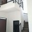 Maison 3 chambre à vendre à Sumurbandung, West Jawa, Sumurbandung