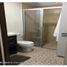 Appartement 2 chambre à vendre à Tultitlan, Mexico, Tultitlan