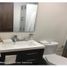 Appartement 2 chambre à vendre à Tultitlan, Mexico, Tultitlan
