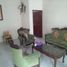 15 Bedroom Villa for sale in Purworejo, East Jawa, Purworejo, Pasuruan