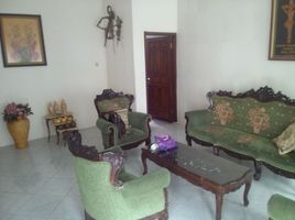 15 Bedroom Villa for sale in Pasuruan, East Jawa, Purworejo, Pasuruan