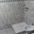 2 chambre Villa for sale in Moreno, Buenos Aires, Moreno