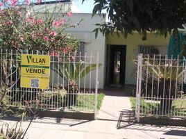 2 Bedroom Villa for sale in Moreno, Buenos Aires, Moreno