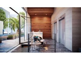 2 Habitación Apartamento en venta en Miguel Hidalgo, Ciudad de México, Miguel Hidalgo