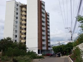 3 Bedroom Apartment for sale in Norte De Santander, San Jose De Cucuta, Norte De Santander