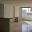 3 Bedroom Apartment for sale in Norte De Santander, San Jose De Cucuta, Norte De Santander