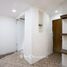 Studio Appartement zu verkaufen in Azcapotzalco, Mexico City, Azcapotzalco