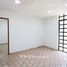 Studio Appartement zu verkaufen in Azcapotzalco, Mexico City, Azcapotzalco