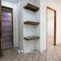 Studio Appartement zu verkaufen in Azcapotzalco, Mexico City, Azcapotzalco