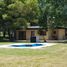 Studio Villa for sale in Maraco, La Pampa, Maraco, La Pampa