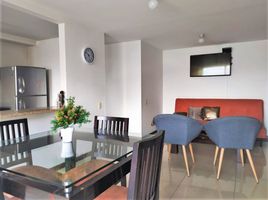 2 Bedroom Apartment for sale in Bare Foot Park (Parque de los Pies Descalzos), Medellin, Medellin