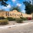  Land for sale in Hermosillo, Sonora, Hermosillo