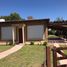 Studio Villa zu vermieten in Monte Hermoso, Buenos Aires, Monte Hermoso