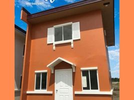 2 Bedroom House for sale in Laguna, Calabarzon, Calamba City, Laguna