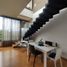 3 Habitación Apartamento en venta en Bogotá, Cundinamarca, Bogotá, Cundinamarca
