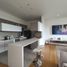 3 Habitación Apartamento en venta en Bogotá, Cundinamarca, Bogotá, Cundinamarca