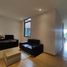 3 Habitación Apartamento en venta en Bogotá, Cundinamarca, Bogotá, Cundinamarca