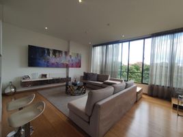 3 Habitación Apartamento en venta en Bogotá, Cundinamarca, Bogotá, Cundinamarca