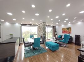 3 Habitación Apartamento en alquiler en Cundinamarca, Bogotá, Cundinamarca