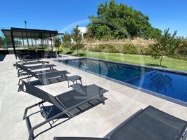  Land for sale in Zapopan, Jalisco, Zapopan, Jalisco