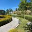  Land for sale in Zapopan, Jalisco, Zapopan, Jalisco