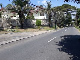  Terreno (Parcela) en venta en Seyegan, Yogyakarta, Seyegan