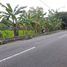  Terreno (Parcela) en venta en Seyegan, Yogyakarta, Seyegan