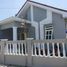 5 Schlafzimmer Villa zu verkaufen in Godeyan, Yogyakarta, Godeyan