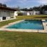  Land for sale in Villa Corona, Jalisco, Villa Corona