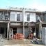 3 Habitación Villa en venta en Pancoranmas, West Jawa, Pancoranmas