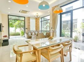 6 Phòng ngủ Nhà mặt tiền for rent in Long Thạnh Mỹ, Quận 9, Long Thạnh Mỹ