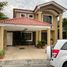 5 Schlafzimmer Villa zu verkaufen in Samborondon, Guayas, Samborondon, Samborondon