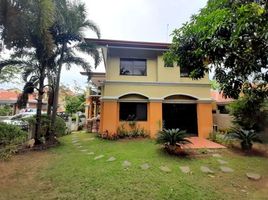 5 Bedroom House for sale in Consolacion, Cebu, Consolacion