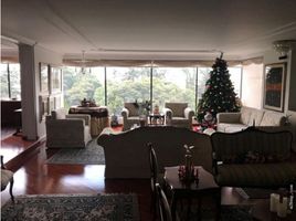 3 Bedroom Apartment for rent in Cundinamarca, Bogota, Cundinamarca