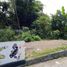 3 Habitación Villa en venta en Ngaglik, Yogyakarta, Ngaglik