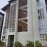 Appartement à vendre à Lapu-Lapu City, Central Visayas, Lapu-Lapu City, Cebu, Central Visayas